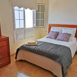 Brito Apartment